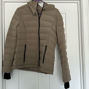 Michael Kors Jacket